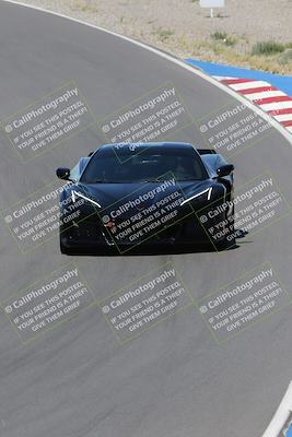 media/Jun-01-2024-Speed Ventures (Sat) [[c53c9e64ce]]/Black/Session 1 (Turn 10)/